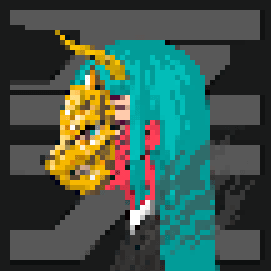 0N1 px #018