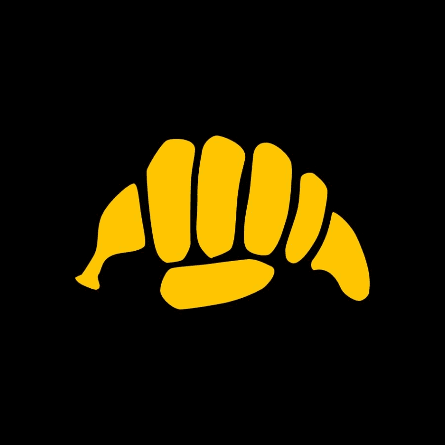 Banana_Boss