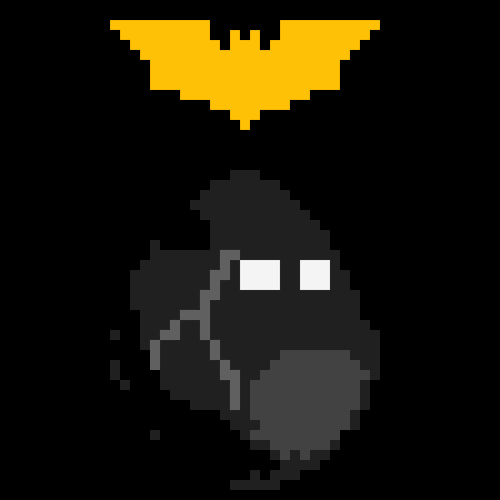 Hatchable #97