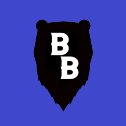 Beard Bears Official collection image