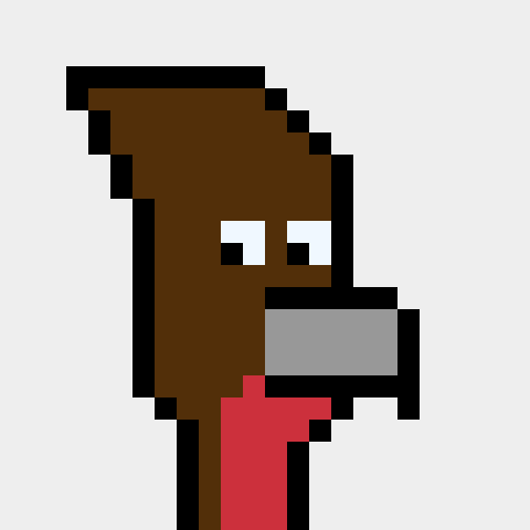 BitBird 44