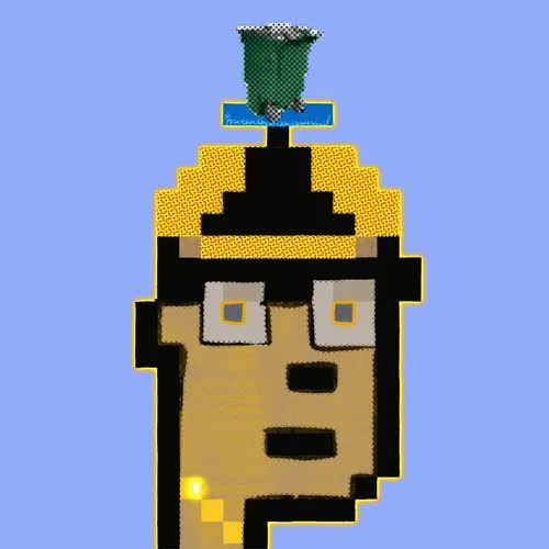 TRASHPUNK LOVE DOCTOR