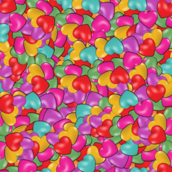 Groovy Patterns collection image