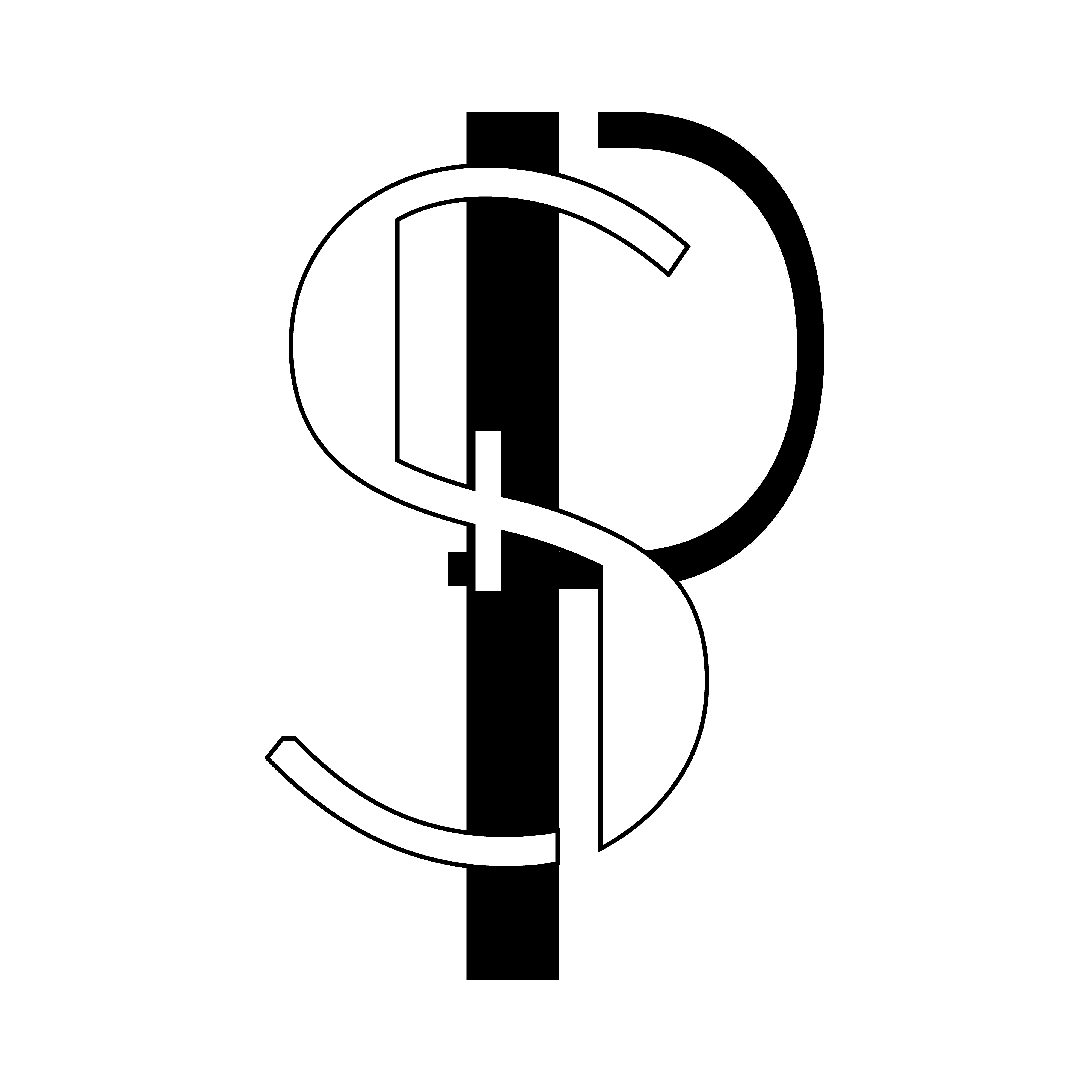 space-art-zitmcgew1s-collection-opensea
