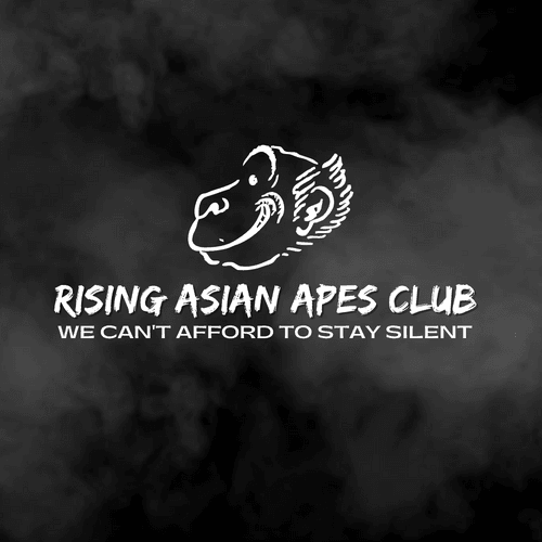 Rising Asian Ape Club