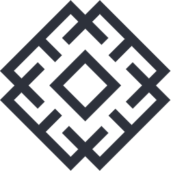 Emblem Vault [Ethereum] collection image