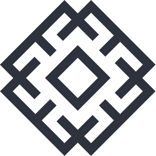 Emblem Vault [Ethereum]