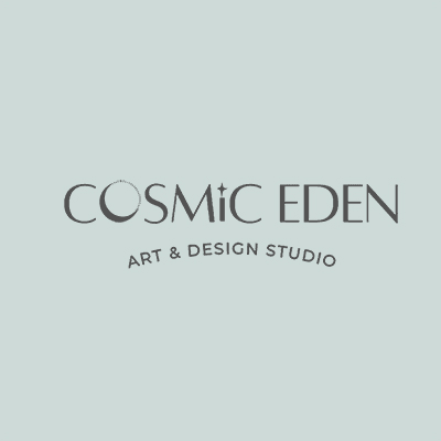 Cosmic Eden Collection