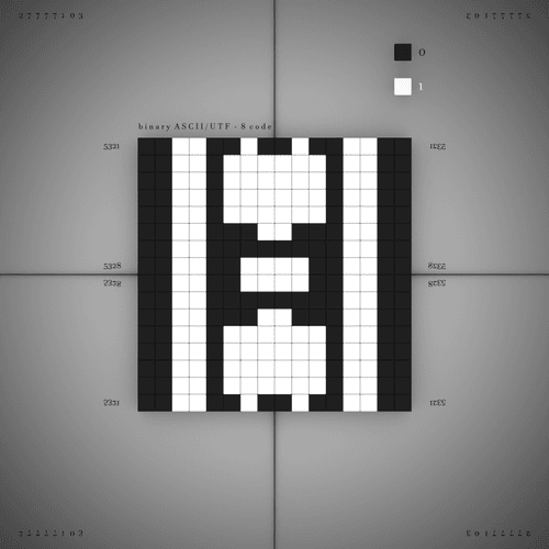 The Project Pi #666