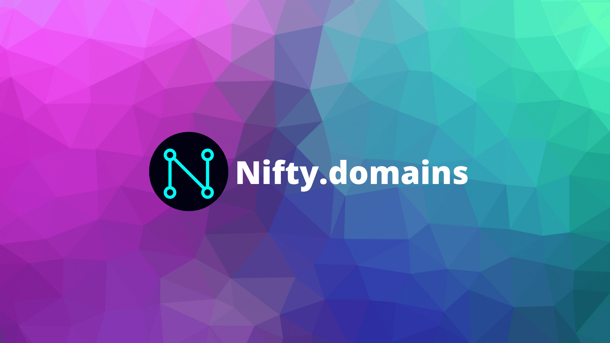 Nifty Domains