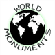 WorldMonuments - old