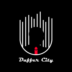 DafferCity NFT collection image