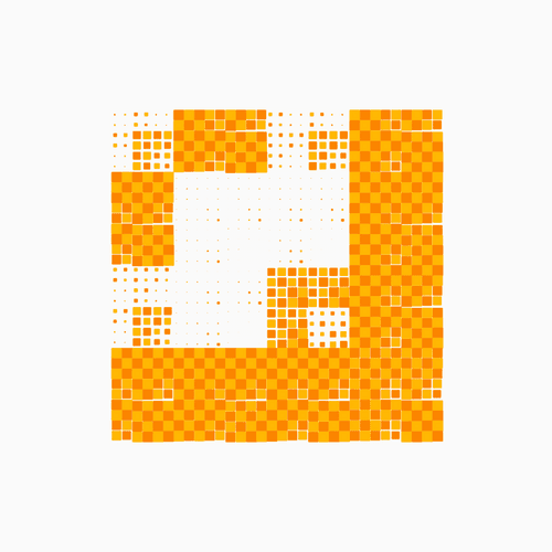 Pulsquares #2269053112