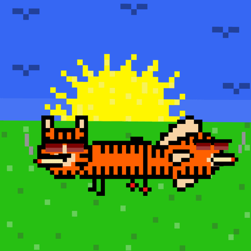 CATFISH CLUB