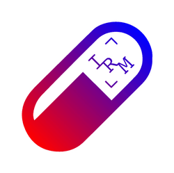 Identity Pharmacology collection image