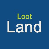 lootland(for this builder)