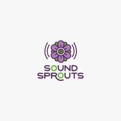 SoundSprouts collection image