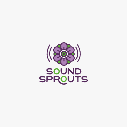 SoundSprouts