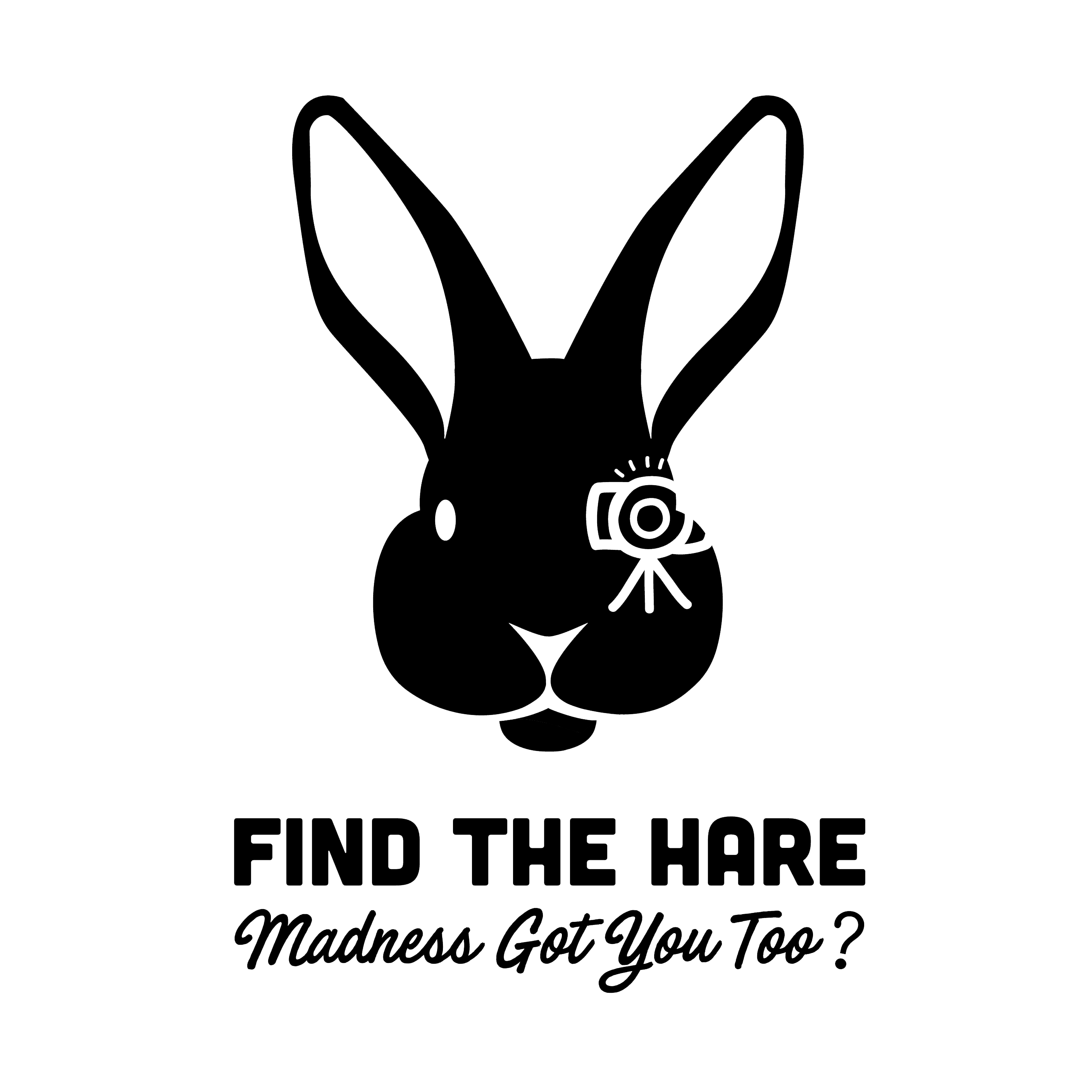 Spring Hare Collection : Official Page