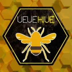 Tokens of the Hive collection image