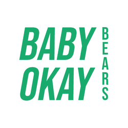 Baby Okay Bears collection image