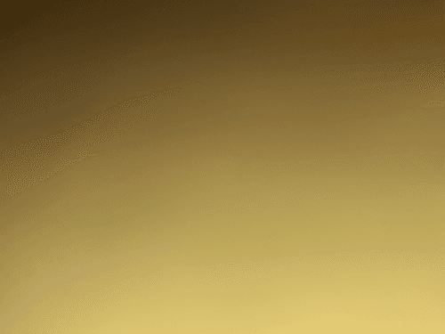 somerandompost
