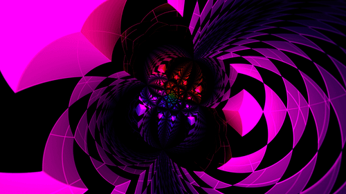 Beyond Eternity