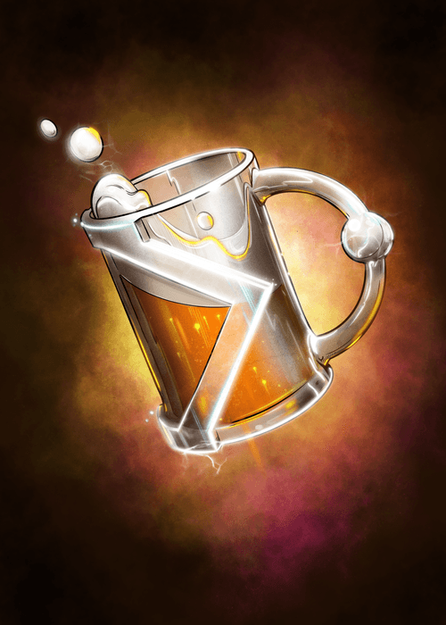 FuturePivo