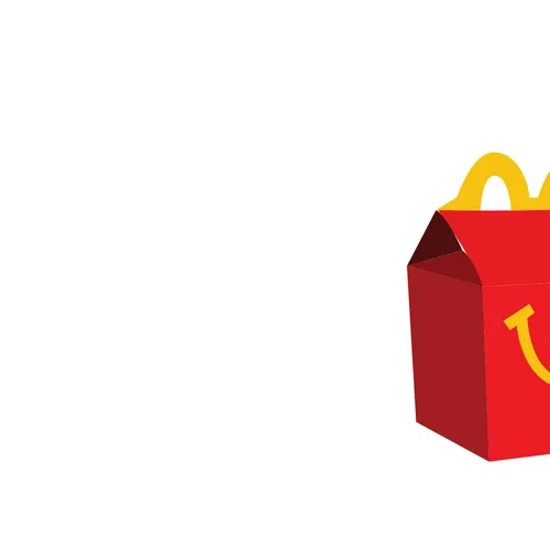 THE CLASSIC GO-TO MEAL #033