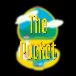 The Pocket collection image