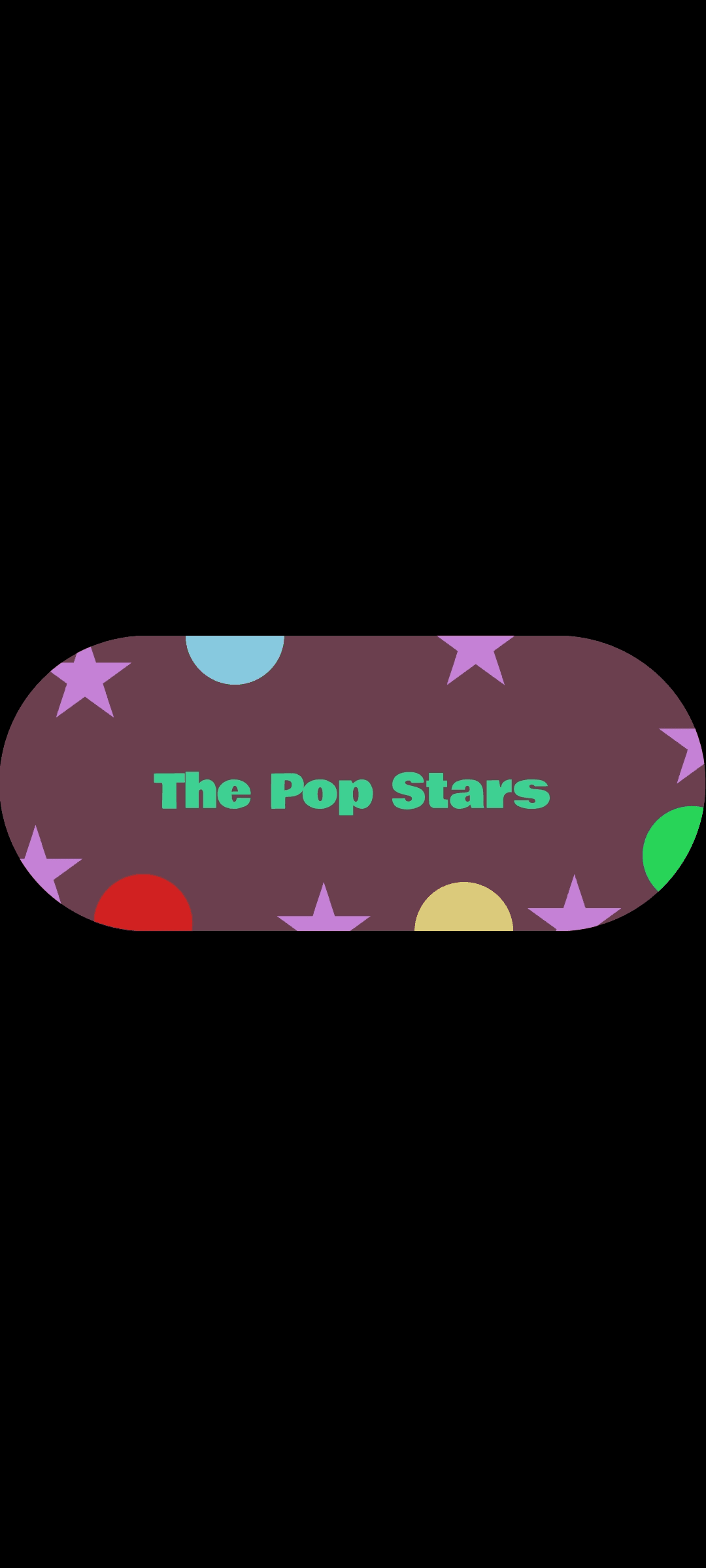 the-pop-stars-collection-opensea