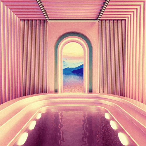 Jevein #18