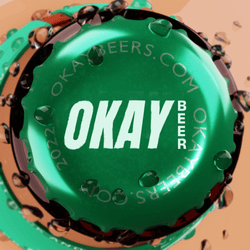 OkayBeers.com collection image