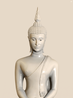 Thai Thum collection image