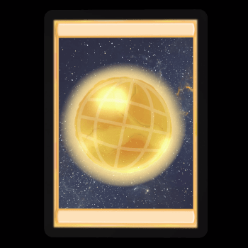 QAO NFT Trading Cards