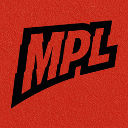 MPL Kitbag collection image