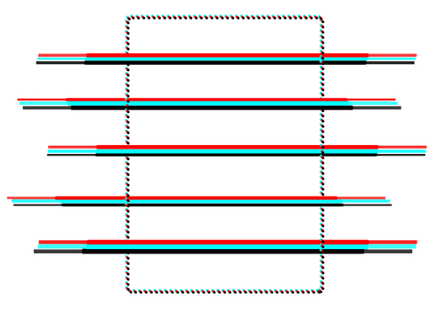 ]Lexokinetic[