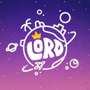 Lord Universe