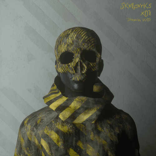 Skvllpvnk 071
