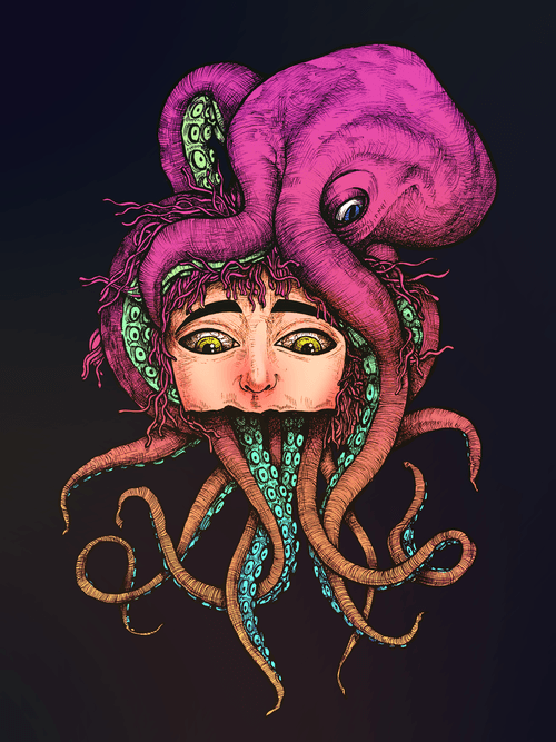 Entanglement