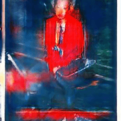 항목 미디어 플레이스홀더