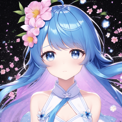 Fuka#021