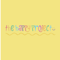 TheHappyProject collection image