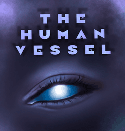 THE HUMAN VESSEL | by FINTIST collection image
