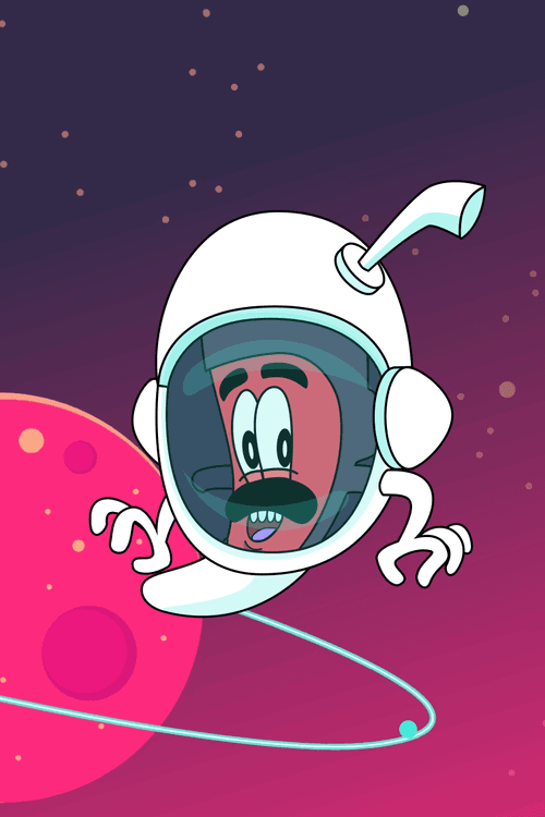 Chili Adventures: Spicy Voyager