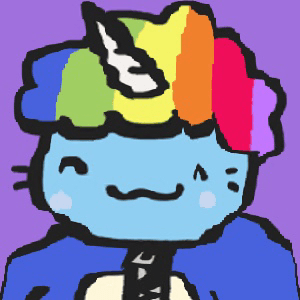 w0nky Cool Cats NFT