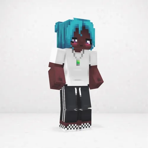 LLeo001