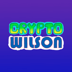 Crypto Wilson collection image