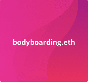 bodyboarding.eth