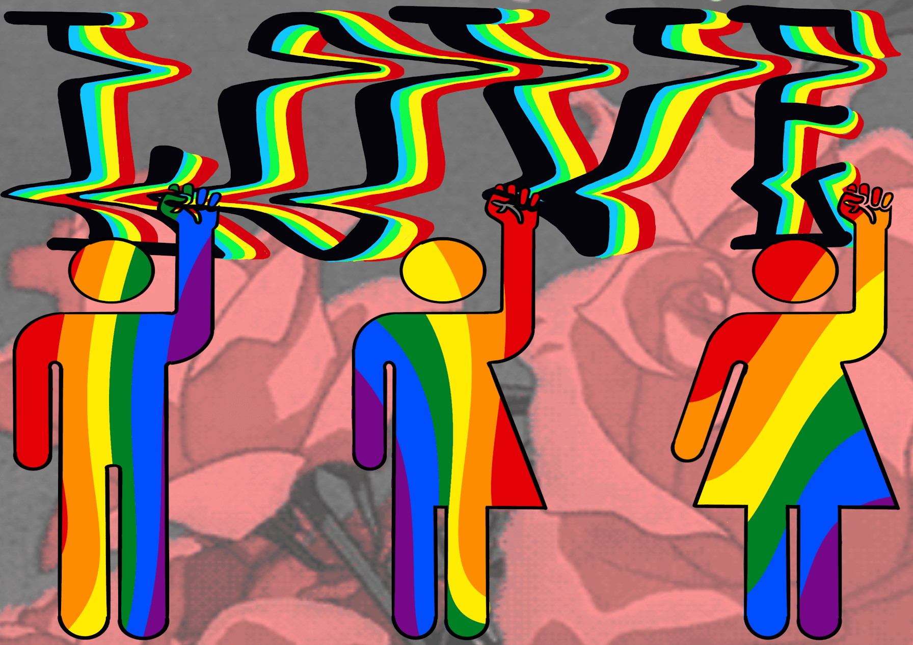LGBT Center - 20